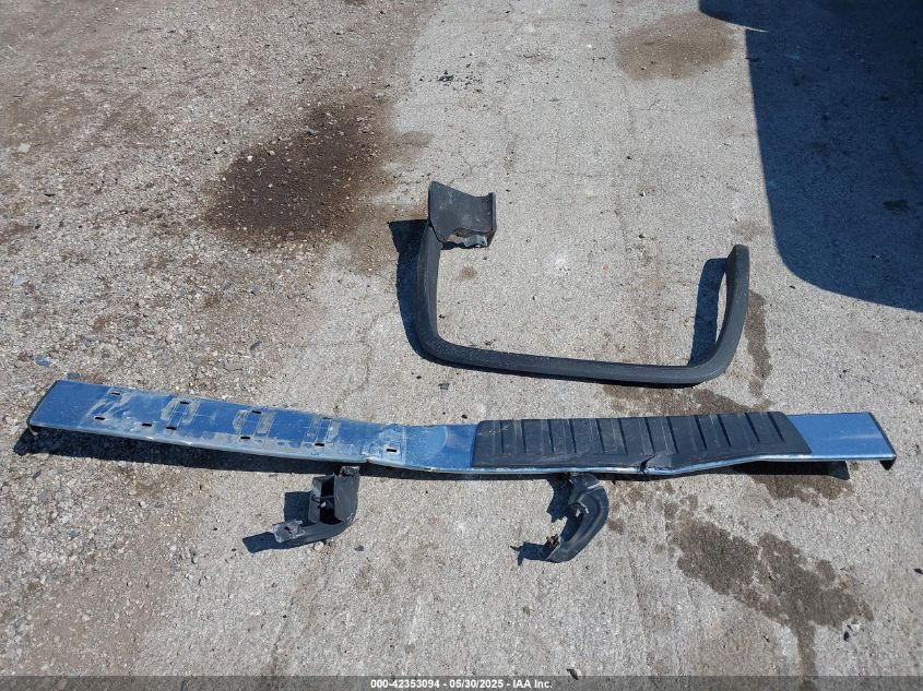 2016 GMC Sierra K1500 Slt VIN: 3GTU2NEC8GG245808 Lot: 42353094