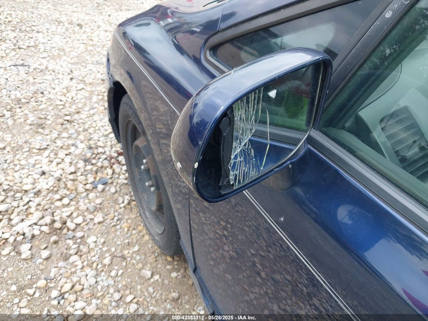 2008 Honda Civic Lx VIN: 1HGFA16578L090713 Lot: 42353312