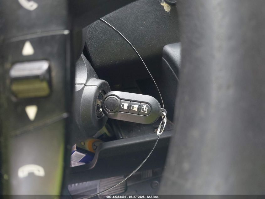 2019 Ram Promaster 2500 High Roof 159 Wb VIN: 3C6TRVDG3KE519164 Lot: 42353493