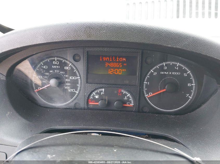 2019 Ram Promaster 2500 High Roof 159 Wb VIN: 3C6TRVDG3KE519164 Lot: 42353493