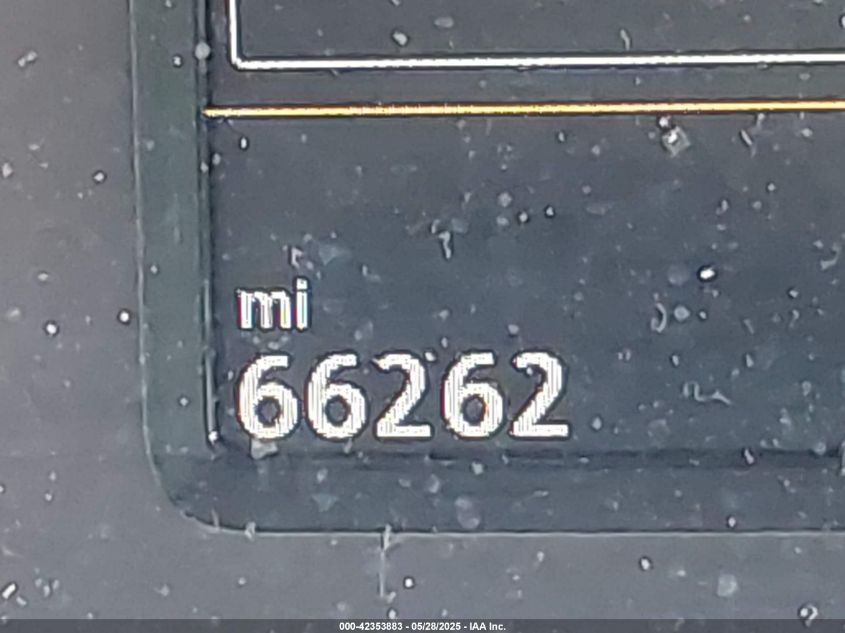 2022 Volkswagen Passat 2.0T Se VIN: 1VWSA7A32NC002732 Lot: 42353883