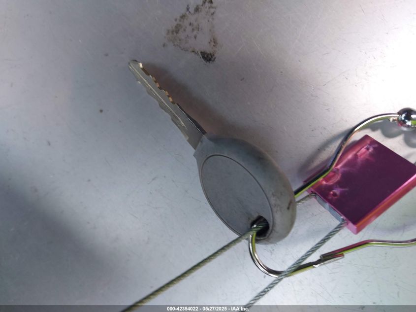 2014 Dodge Avenger Se VIN: 1C3CDZAB2EN148994 Lot: 42354022