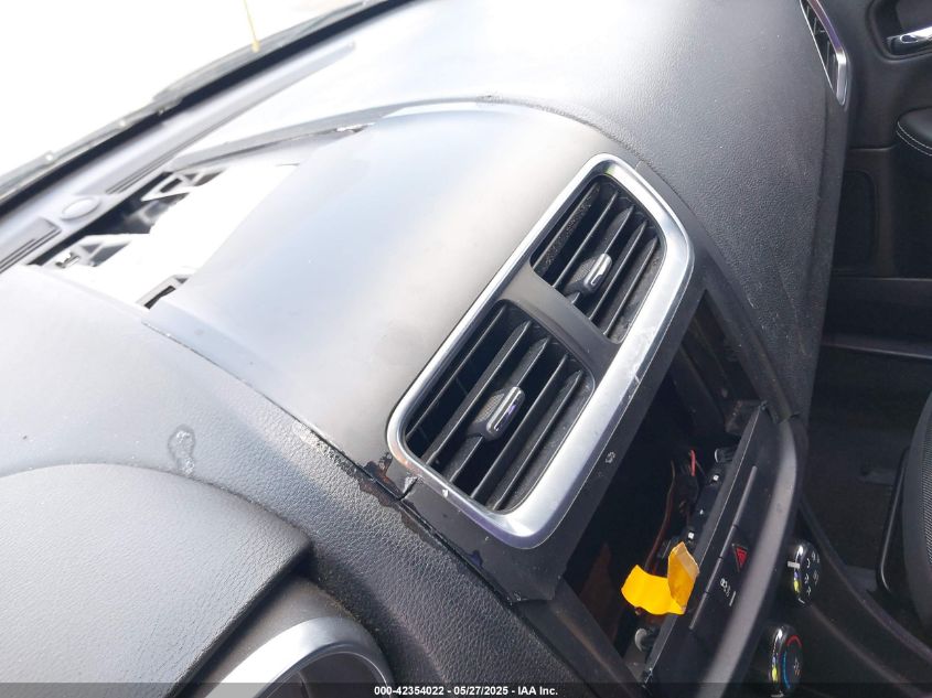 2014 Dodge Avenger Se VIN: 1C3CDZAB2EN148994 Lot: 42354022