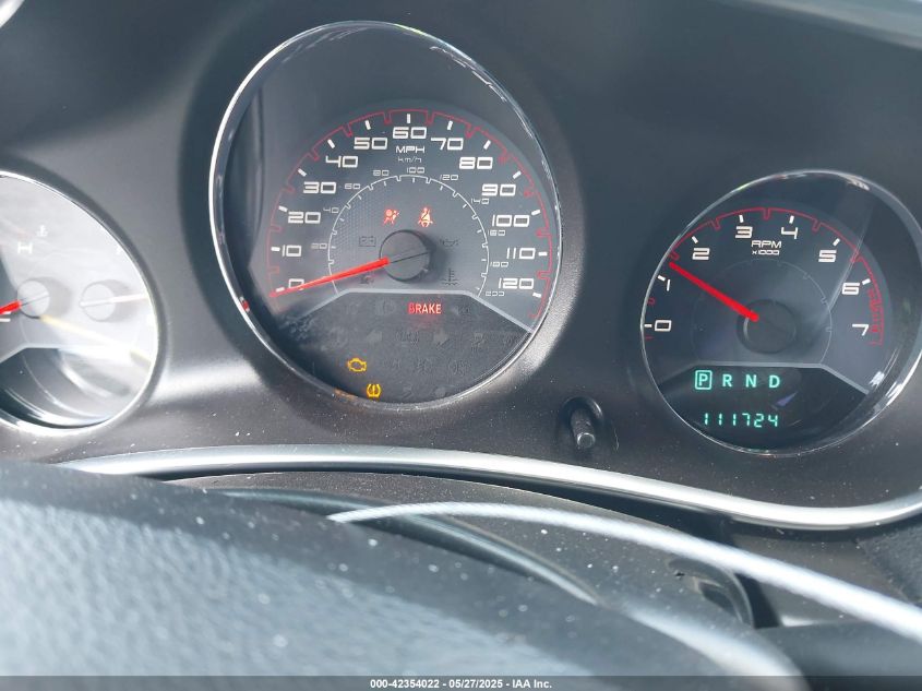 2014 Dodge Avenger Se VIN: 1C3CDZAB2EN148994 Lot: 42354022