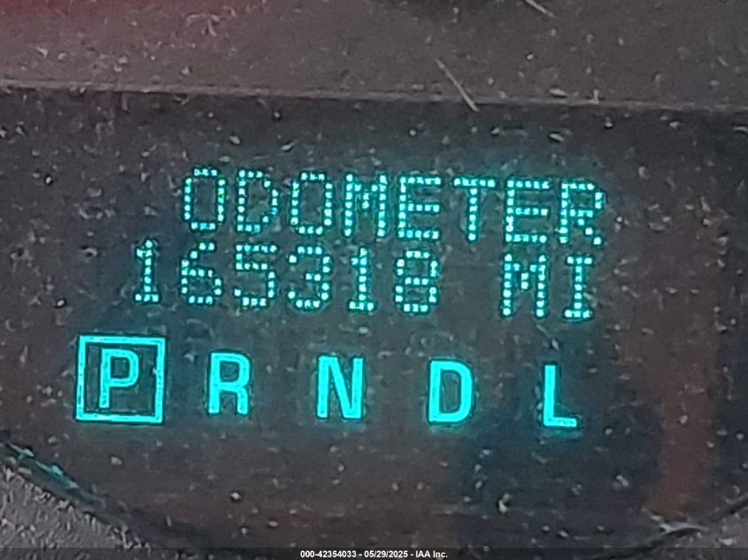 2012 Chevrolet Impala Ls VIN: 2G1WF5E36C1329490 Lot: 42354033