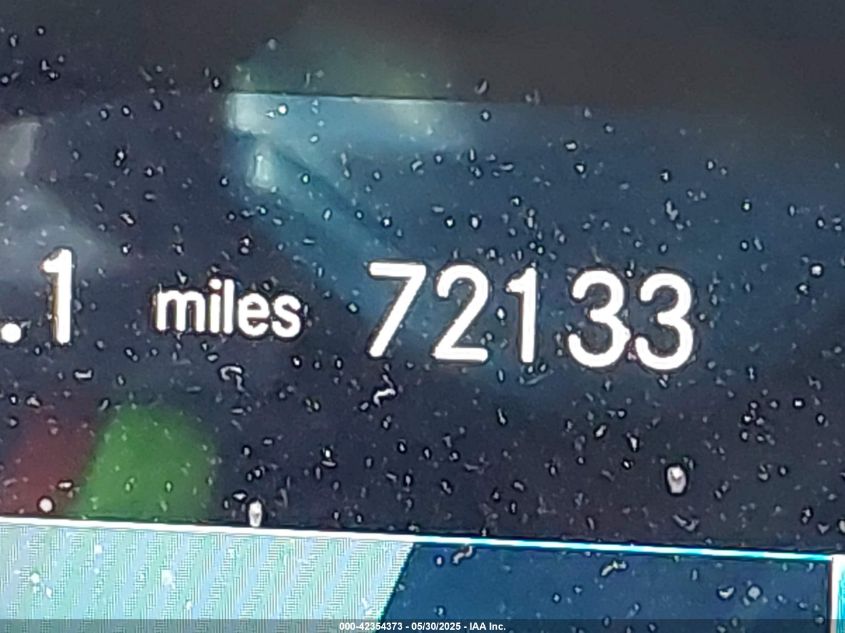 2022 Mercedes-Benz GLE-Class - 4JGFB4JB1NA693461