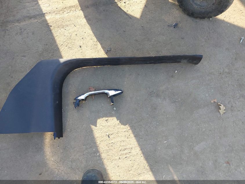 2022 Mercedes-Benz GLE-Class - 4JGFB4JB1NA693461