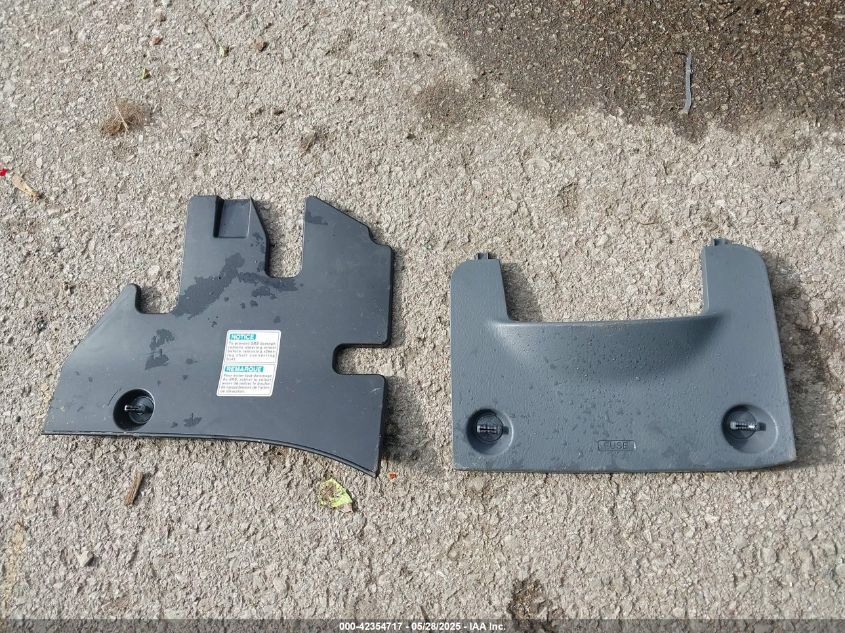 2002 Honda Civic VIN: 18GES15552L031399 Lot: 42354717