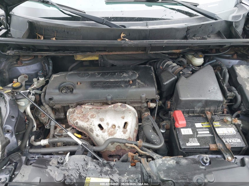 2012 SCION XB VIN: JTLZE4FE4CJ000766