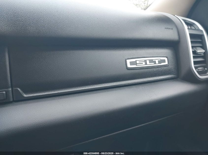 2020 Ram 5500 - 3C7WRNDL8LG189520