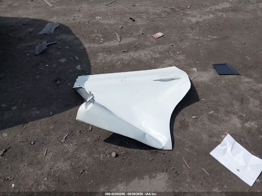 2009 Nissan Rogue Sl VIN: JN8AS58V49W163695 Lot: 42355256