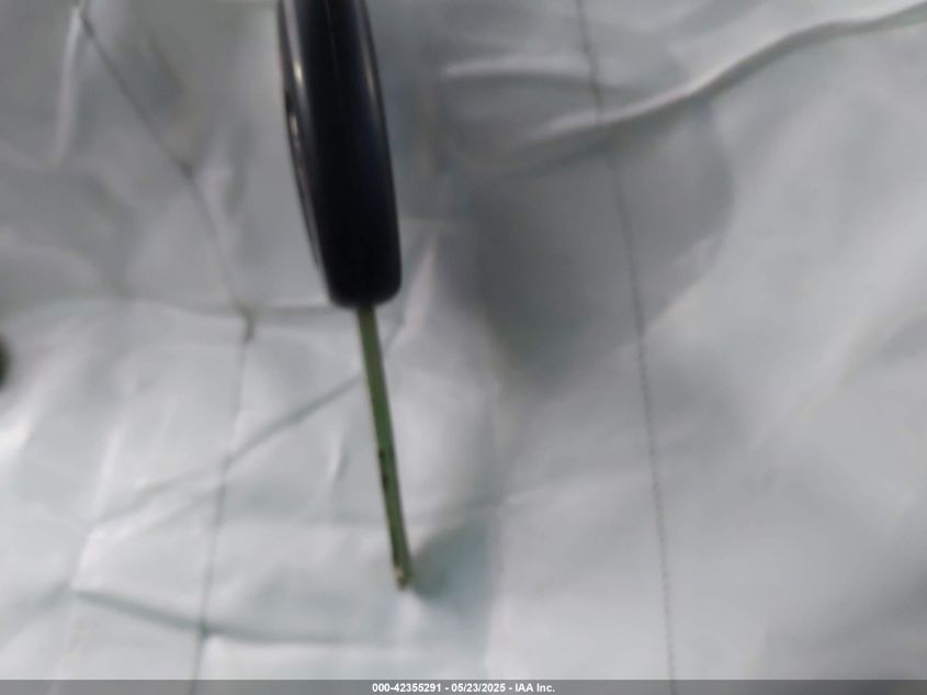 2012 Honda Fit Sport VIN: JHMGE8G5XCS001843 Lot: 42355291