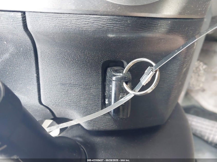 2007 Toyota Prius Touring VIN: JTDKB20U777651290 Lot: 42355437