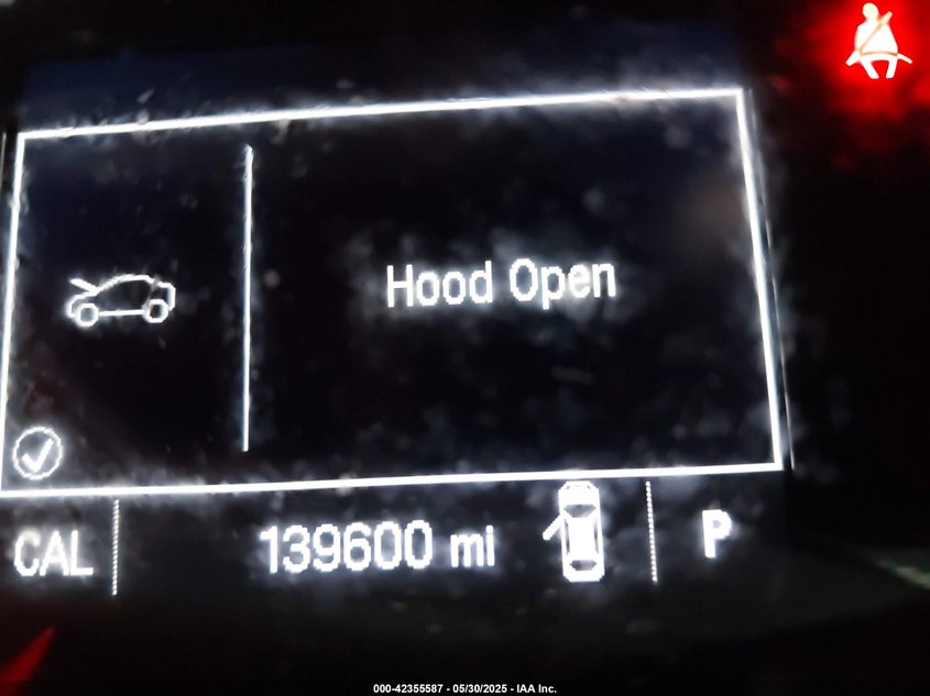 2019 CHEVROLET TRAX LT - 3GNCJLSB1KL279627