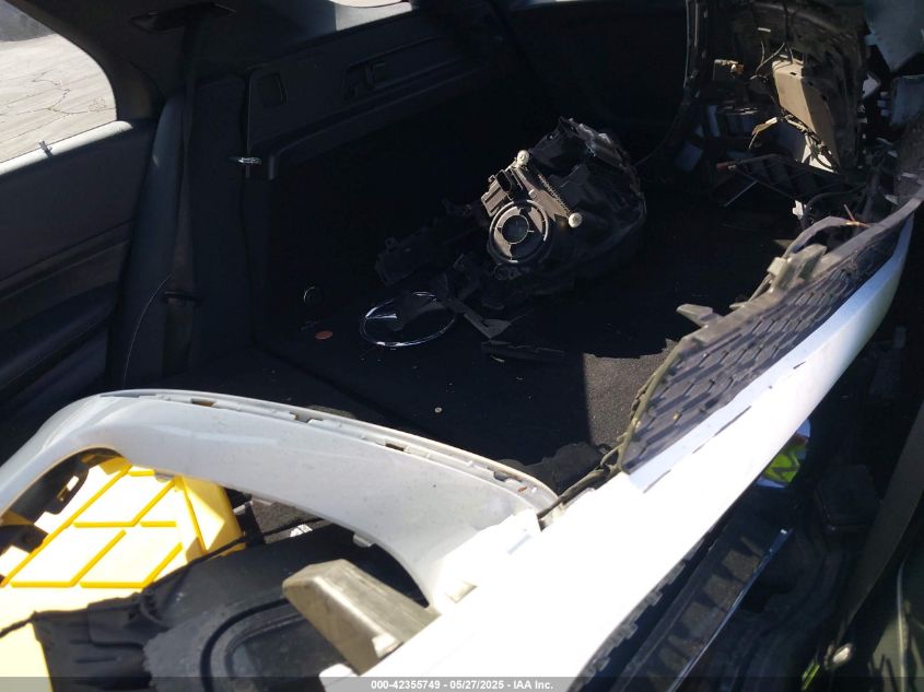 2022 Mercedes-Benz GLE-Class - 4JGFB4JB3NA701382