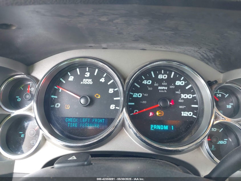 2008 GMC SIERRA 2500HD VIN: 1GTHK29K68E140632