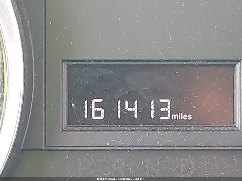 2017 DODGE GRAND CARAVAN SE - 2C4RDGBG6HR641122