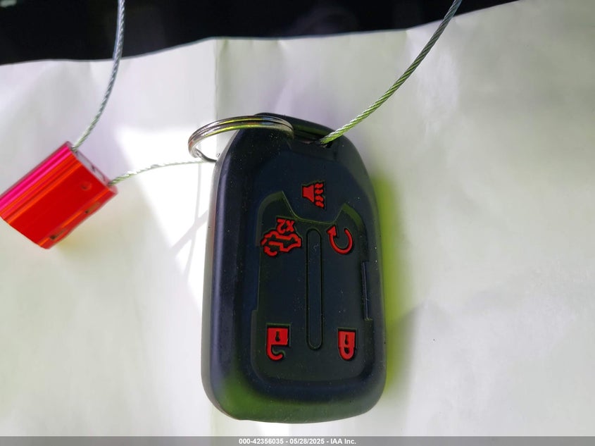 2019 GMC ACADIA SLT-1 - 1GKKNMLS9KZ183299