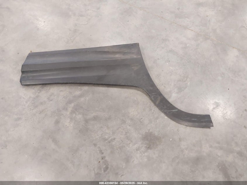 2024 GMC TERRAIN FWD SLT - 3GKALPEG5RL192448