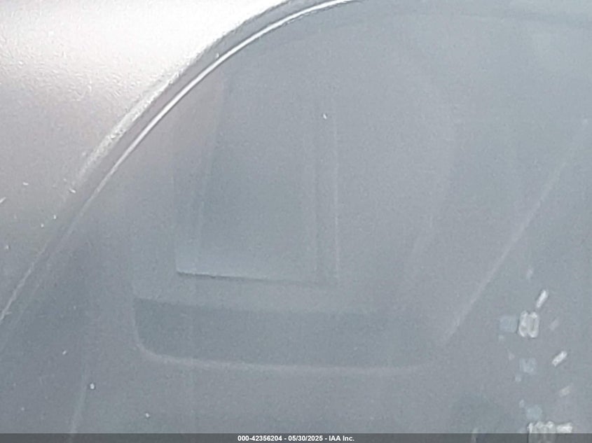 2018 FORD TRANSIT-350 XLT - 1FBAX2CM5JKB04682