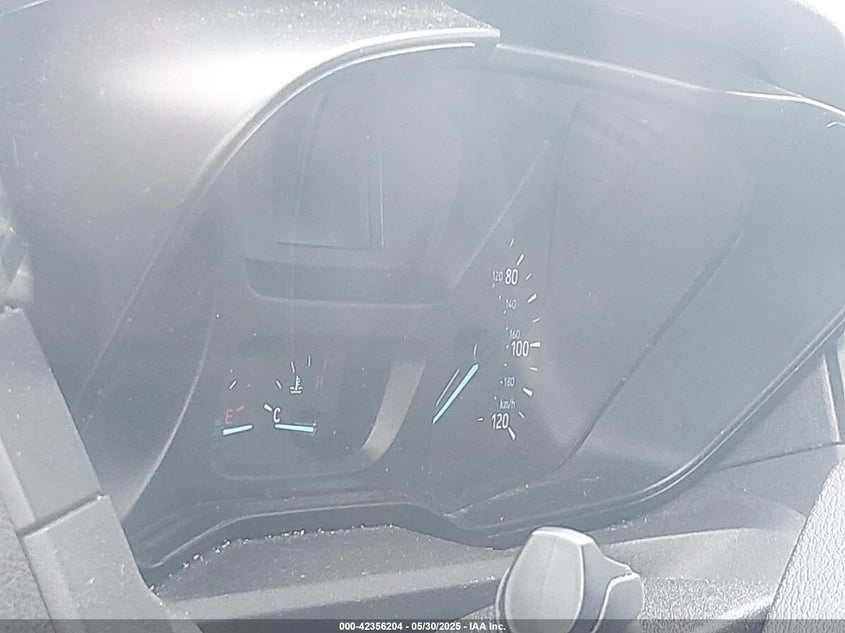 2018 FORD TRANSIT-350 XLT - 1FBAX2CM5JKB04682