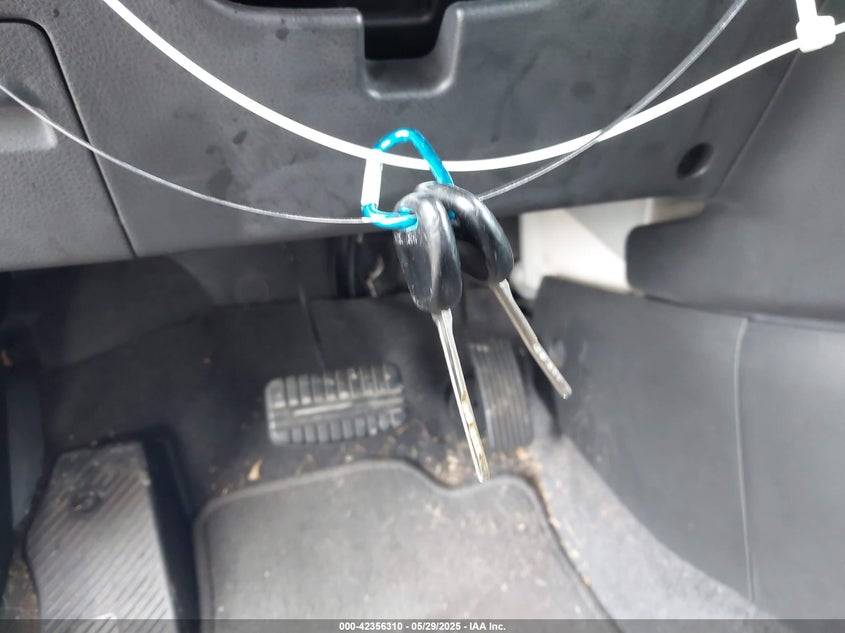 2003 Mitsubishi Outlander Xls VIN: JA4LZ41G83U029145 Lot: 42356310