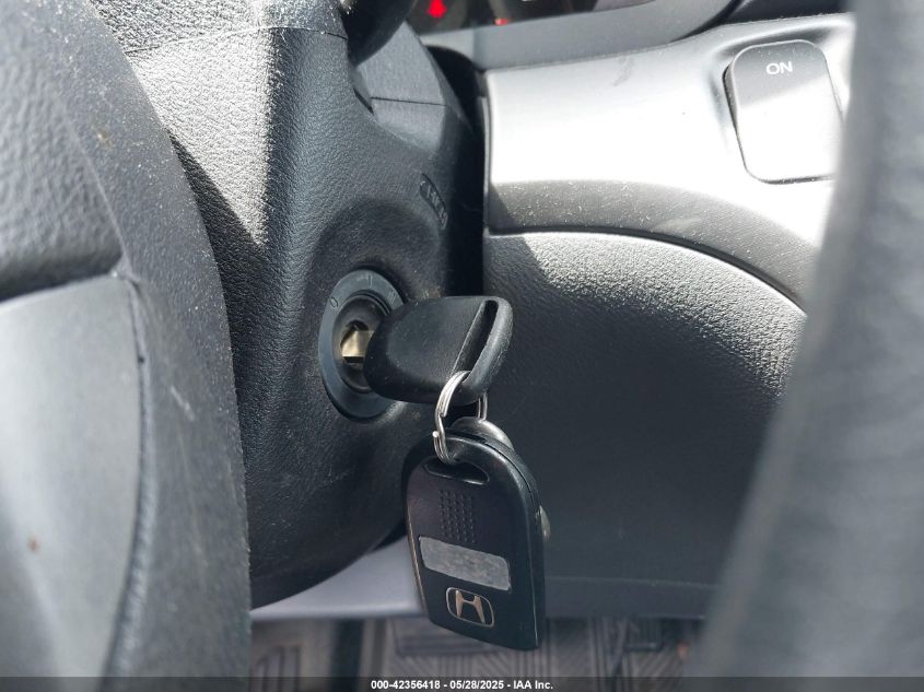 2006 Honda Odyssey Ex VIN: 5FNRL38426B080404 Lot: 42356418