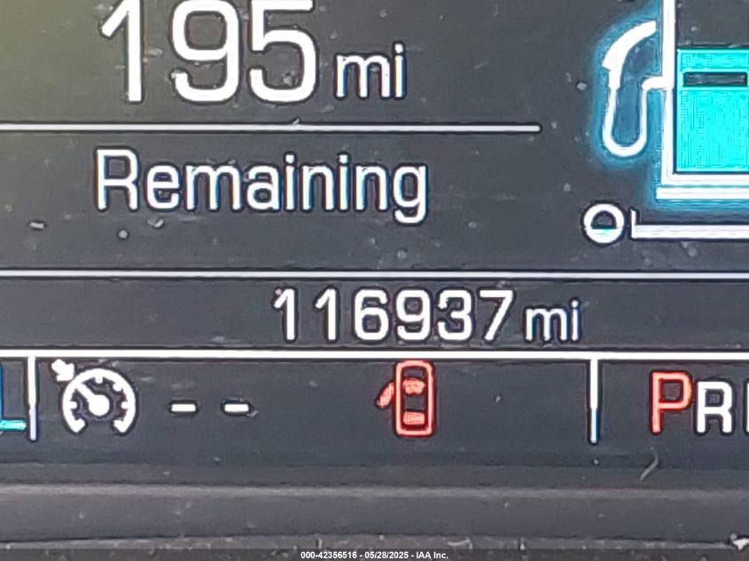 2016 Chevrolet Silverado 1500 2Lt VIN: 3GCUKREC2GG112839 Lot: 42356516