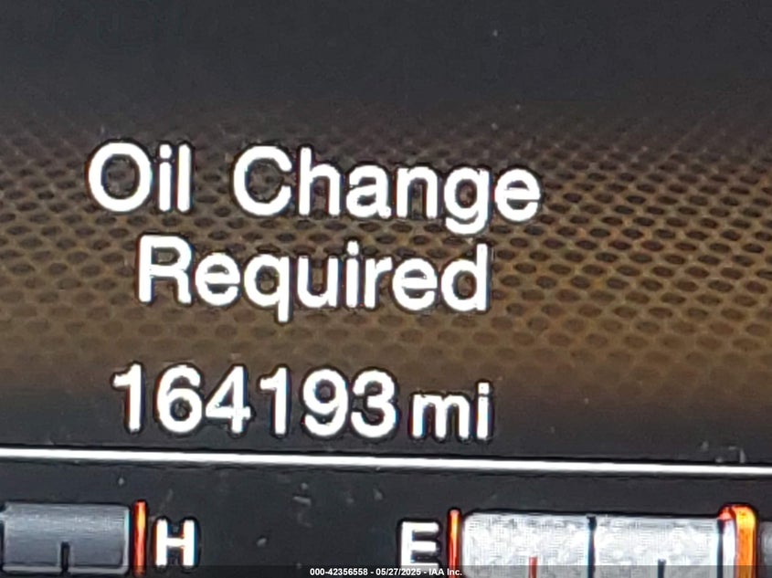 2017 JEEP RENEGADE ALTITUDE FWD - ZACCJABB0HPF14936