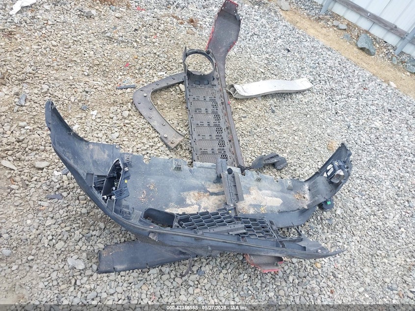 2017 JEEP RENEGADE ALTITUDE FWD - ZACCJABB0HPF14936