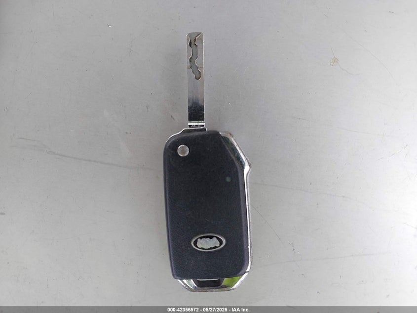 2021 KIA FORTE VIN: 3KPF24AD1ME375065