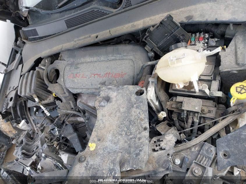 2018 Jeep Compass Limited VIN: 3C4NJDCB7JT493705 Lot: 42356664