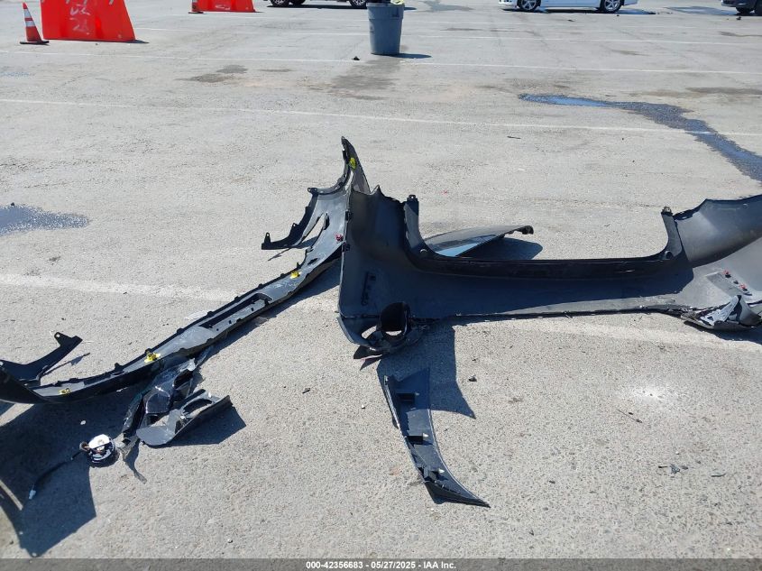 2016 Lexus Rx 350 VIN: 2T2BZMCA6GC002373 Lot: 42356683