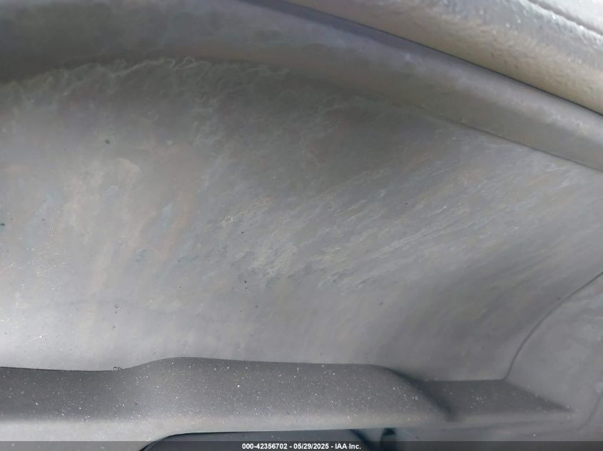 2023 GMC Sierra 3500hd - 1GT49WEY2PF128322