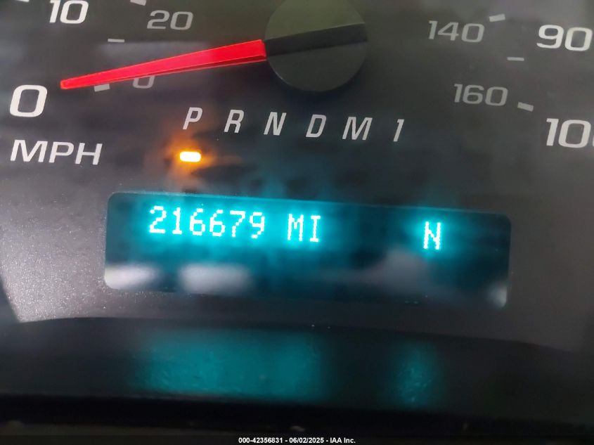 2011 Chevrolet Express G3500 Lt VIN: 1GAZG1FG3B1126016 Lot: 42356831