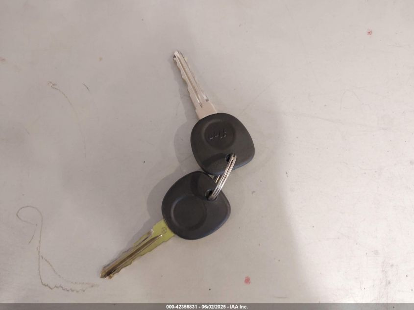 2011 Chevrolet Express G3500 Lt VIN: 1GAZG1FG3B1126016 Lot: 42356831