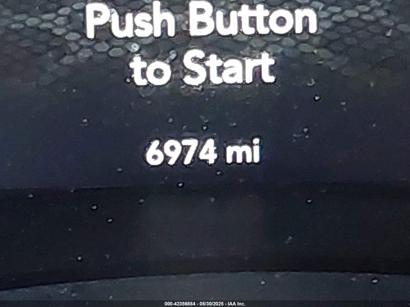 2022 DODGE CHARGER SRT HELLCAT REDEYE WIDEBODY - 2C3CDXL99NH124005