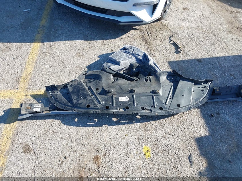 2022 DODGE CHARGER SRT HELLCAT REDEYE WIDEBODY - 2C3CDXL99NH124005