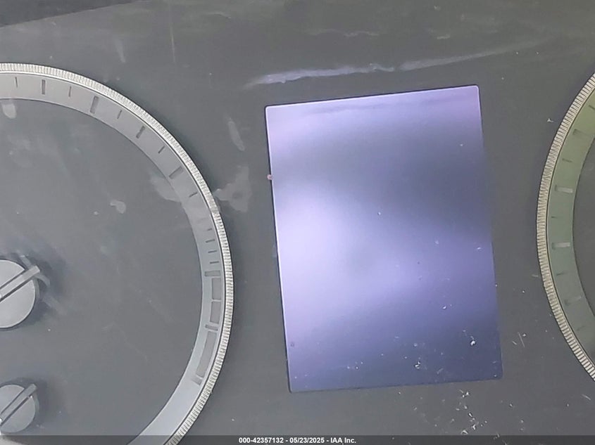 2017 HYUNDAI SONATA - 5NPE24AF9HH548104