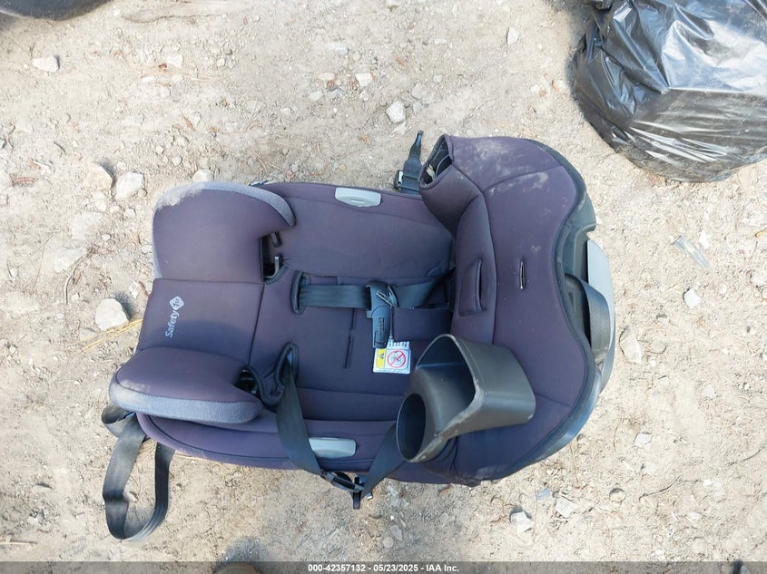 2017 HYUNDAI SONATA - 5NPE24AF9HH548104