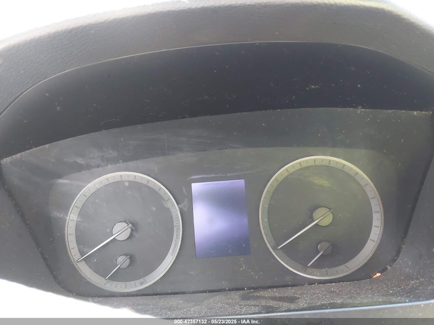 2017 HYUNDAI SONATA - 5NPE24AF9HH548104