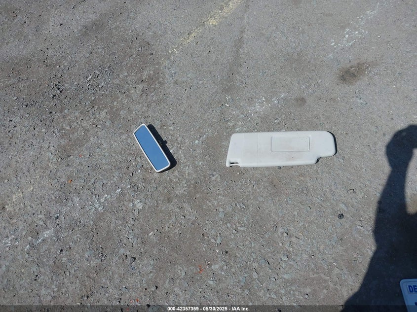 2014 VOLKSWAGEN JETTA 2.0L S - 3VW2K7AJ5EM238107