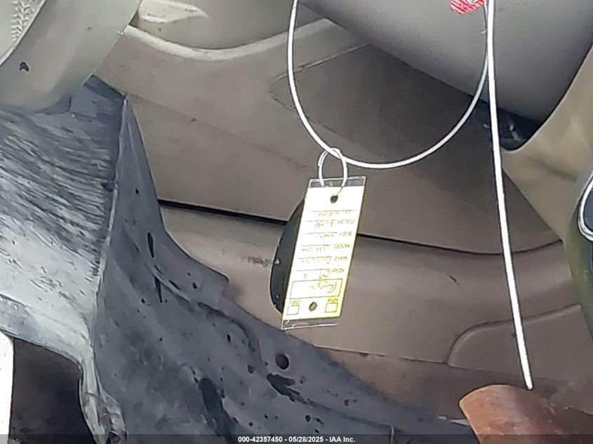 2009 Nissan Altima 3.5 Se VIN: 1N4BL21E59N406240 Lot: 42357450