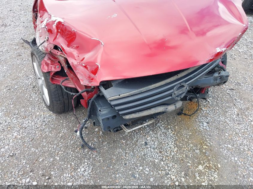 2009 Nissan Altima 3.5 Se VIN: 1N4BL21E59N406240 Lot: 42357450