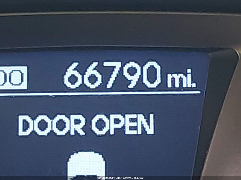 2014 Hyundai Genesis 3.8 Ultimate VIN: KMHHU6KJ5EU115351 Lot: 42357511