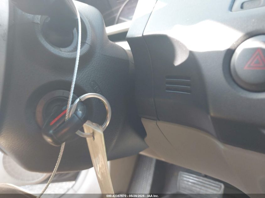 2006 Honda Civic Hybrid VIN: JHMFA36286S003645 Lot: 42357570