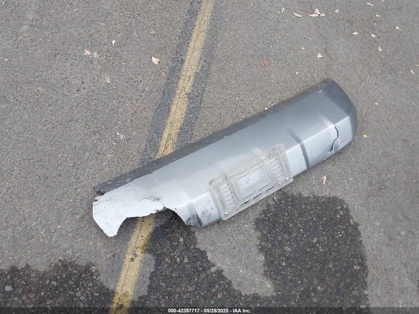 2016 TOYOTA TACOMA TRD SPORT - 3TMAZ5CN1GM014351