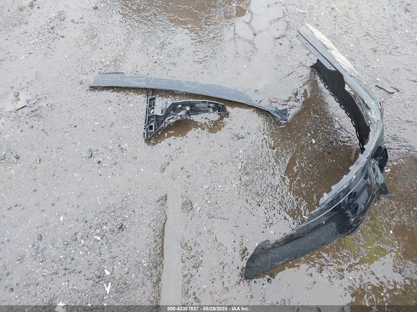 2016 VOLKSWAGEN JETTA 1.8T SEL - 3VWL07AJ1GM213086