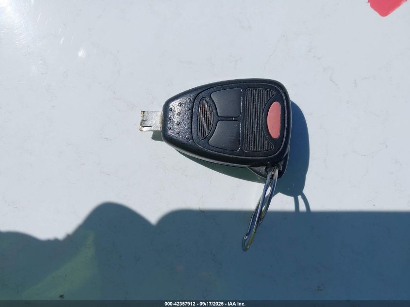 2012 Jeep Compass Sport VIN: 1C4NJDBB1CD562365 Lot: 42357912