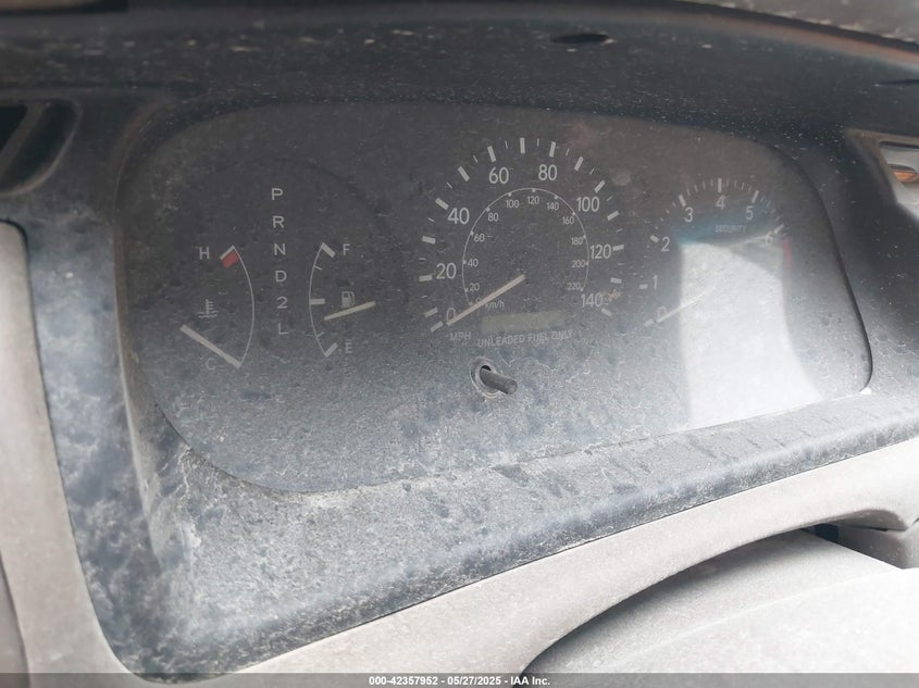 4T1BF28K6WU065618 1998 TOYOTA CAMRY photo no. 7
